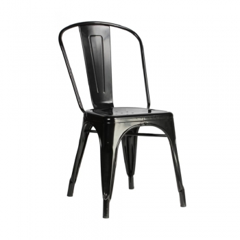 Metal Chair Crown Crystal Buckle Dining Manufacturers in Andaman And Nicobar Islands